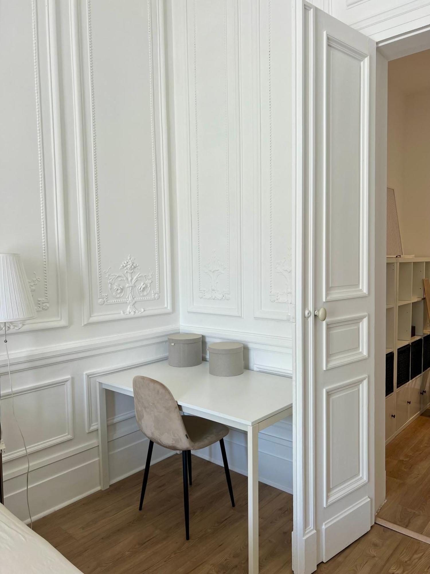 Maison El&Ar - Place De La Comedie, Wifi Montpellier Exteriör bild